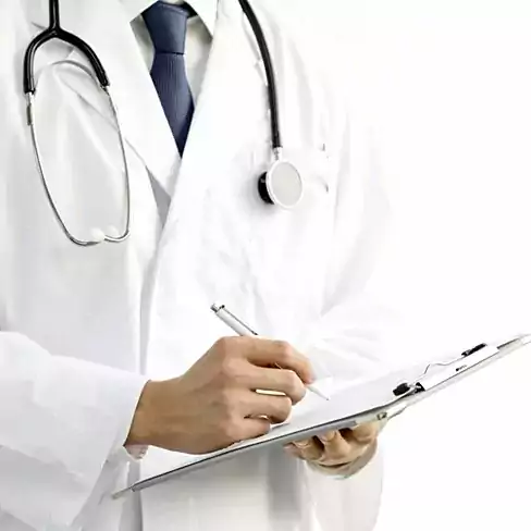 Эдуард Зингер - Терапевты в Чикаго