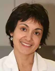 Илана Цукерберг - Стоматологи в Вашингтоне