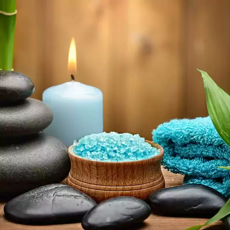 Russian SPA - Спа-салоны, Массаж в Майами