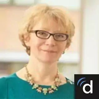 Евгения Райчлин - Кардиологи в Чикаго