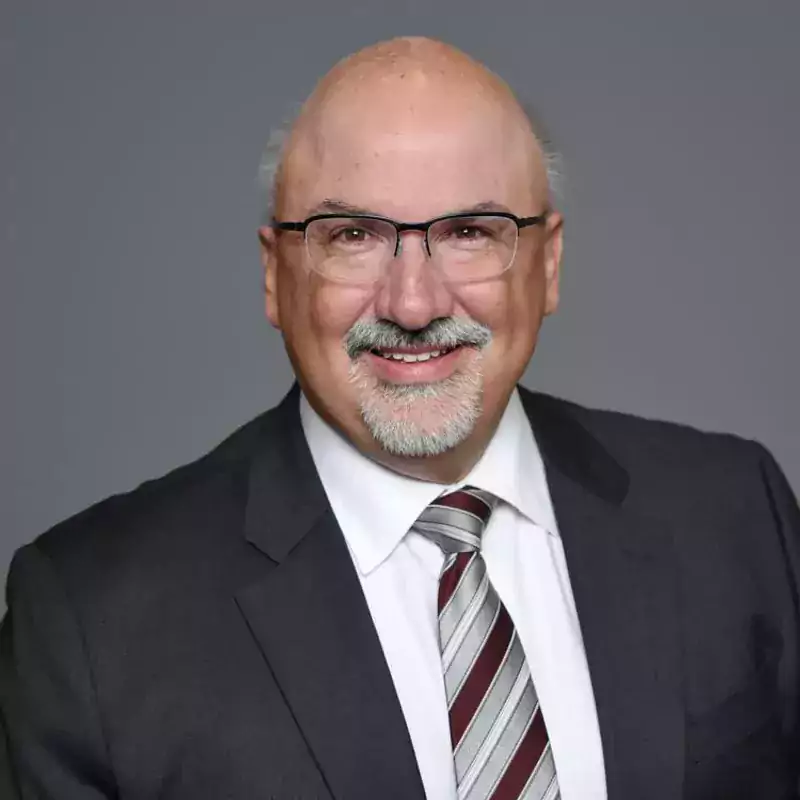 Эванс Паппас - Кардиологи в Чикаго