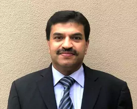 Сатиш Сивасанкаран - Кардиологи в Чикаго