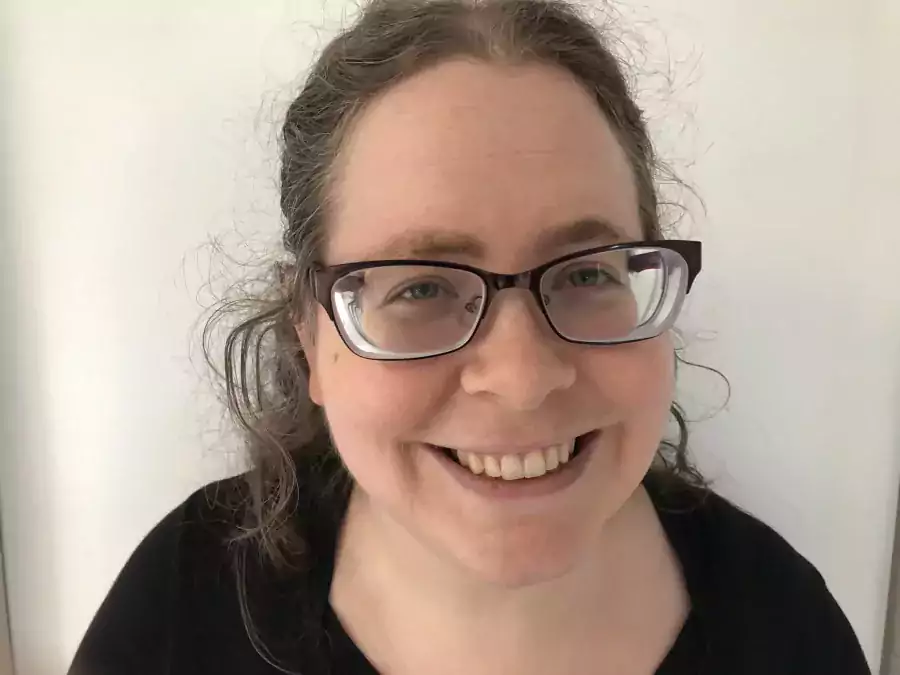 Irene Teaches - Иностранные языки, Онлайн-обучение в Сан-Диего