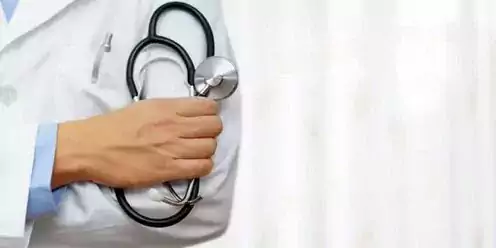 Марк Вайсман - Терапевты в Лос-Анджелесе