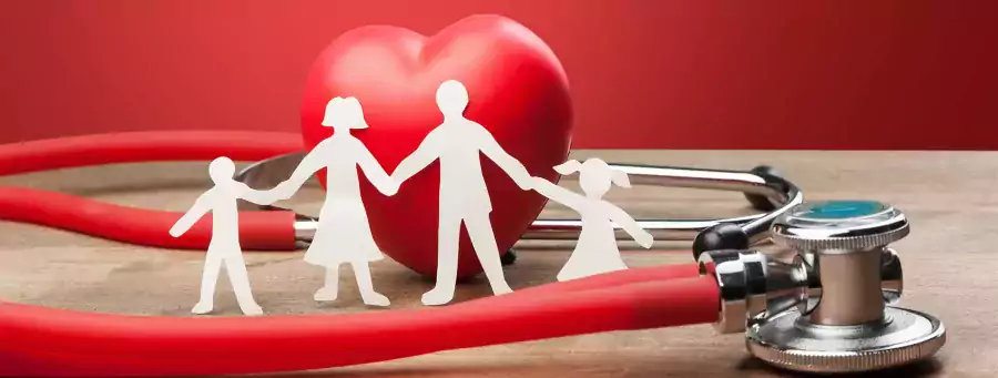 Sunrise Family Medical - Дерматологи, Терапевты в Сиэтле