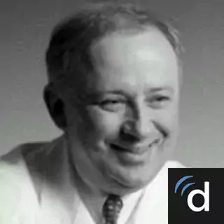 Лео Подольский - Кардиологи в Филадельфии