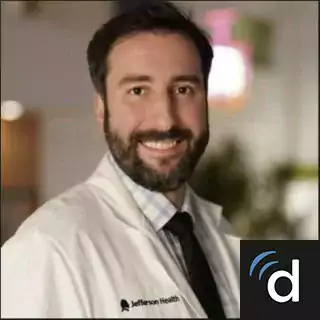 Олег Вишневский - Кардиологи в Филадельфии