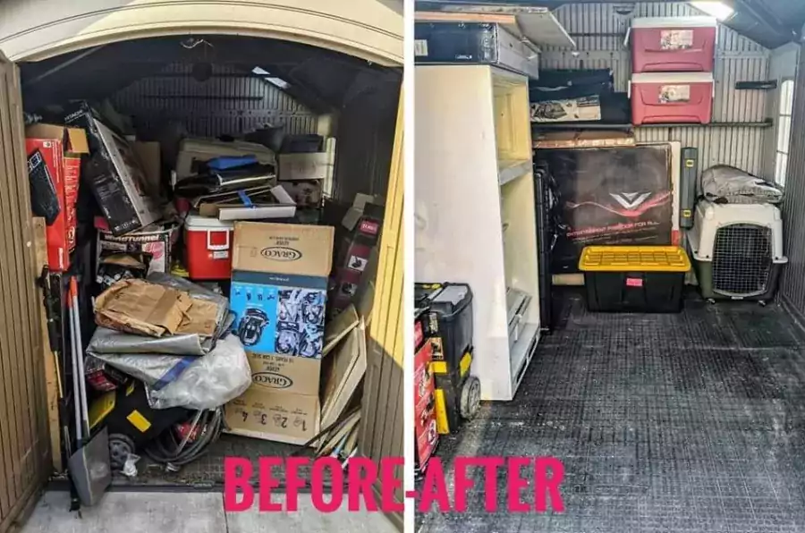 Myhome4me - Другие услуги в Сан-Франциско