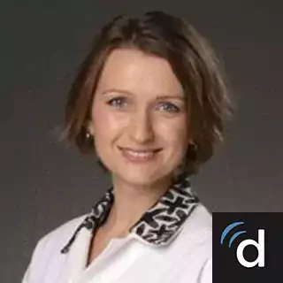 Марта Вакуленко - Кардиологи в Лос-Анджелесе