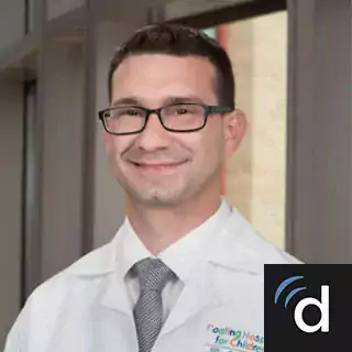 Артур Черногуз - Хирурги в Бостоне