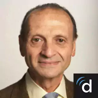 Михаил Шафир - Хирурги в Нью-Йорке