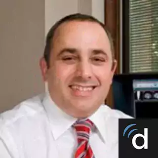 Дмитрий Алден - Хирурги в Нью-Йорке