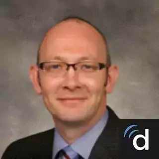 Дмитрий Гельфанд - Хирурги в Сакраменто