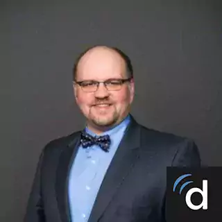 Роман Петров - Хирурги в Филадельфии