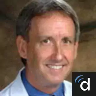 Альфред Богуки - Хирурги в Филадельфии