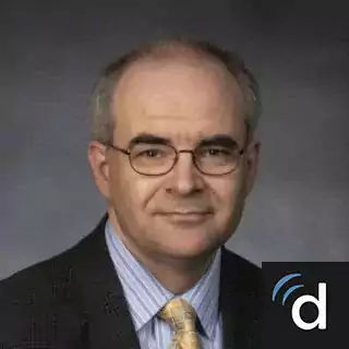 Алекс Сенченков - Хирурги в Сарасоте