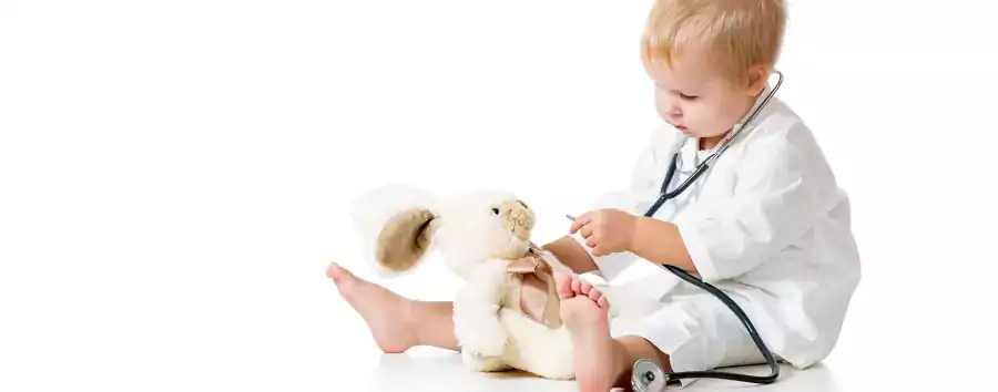 Ballard Pediatric Clinic - Педиатры в Сиэтле