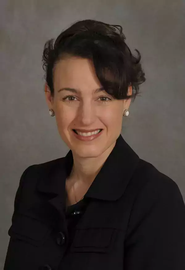 Dr. Katarina Supe-Markovina - Педиатры в Нью-Йорке