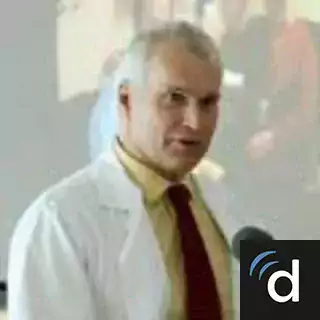 Джеффри Акман - Хирурги в Чикаго