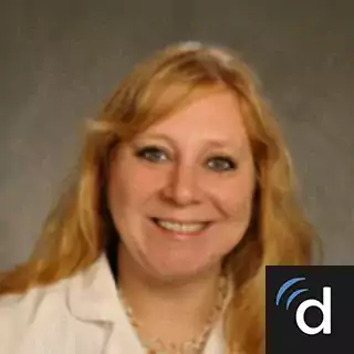 Ирина Бурд - Гинекологи, Акушеры в Балтиморе