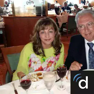 Элеонора Гокоева - Гинекологи, Акушеры в Балтиморе