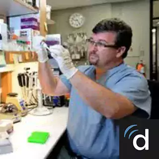 Мэтью Андерсон - Гинекологи, Акушеры в Тампе