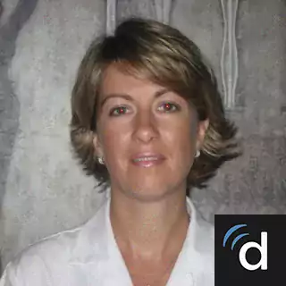 Елена Дольская - Гинекологи, Акушеры в Сарасоте