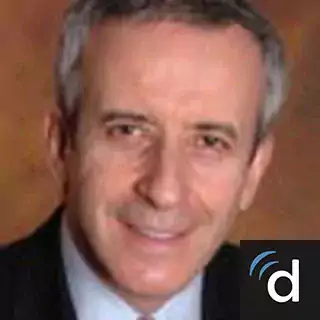 Натан Мордель - Гинекологи, Акушеры в Атланте