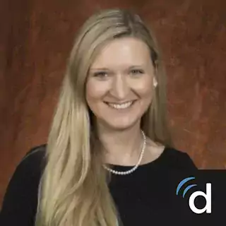 Мария Жукова - Гинекологи, Акушеры в Атланте