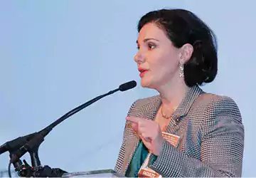 Ассия Степанян - Гинекологи, Акушеры в Атланте