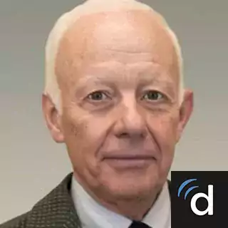 Дуглас Херши - Гинекологи, Акушеры в Сакраменто