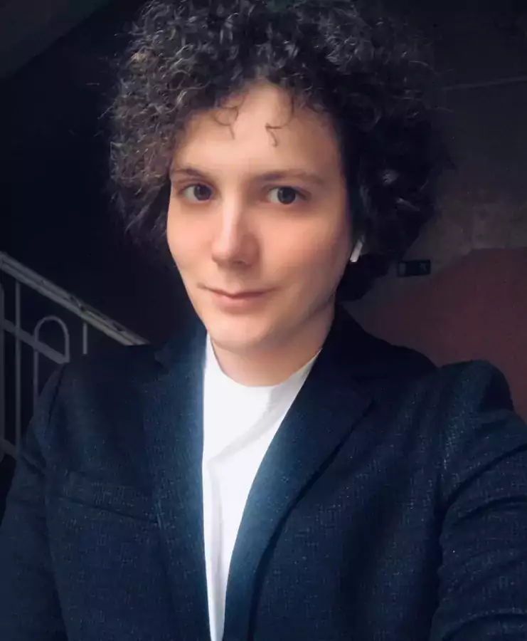 Репетитор по математике и физике - Математика, Онлайн-обучение в Нью-Йорке