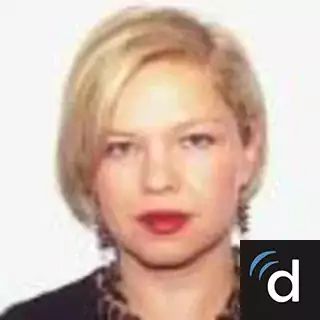 Марианна Альперин - Гинекологи, Акушеры в Сан-Диего