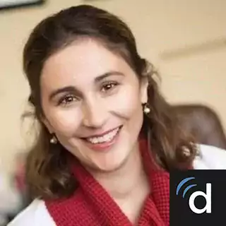 Степанида Фриман - Гинекологи, Акушеры в Лас-Вегасе