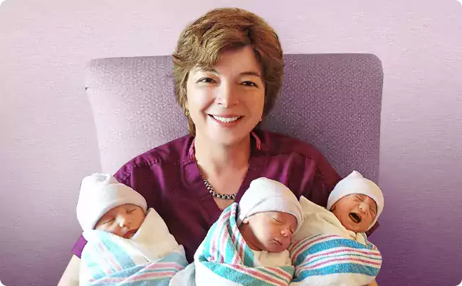 Софья Цыгановская - Гинекологи, Акушеры в Лос-Анджелесе