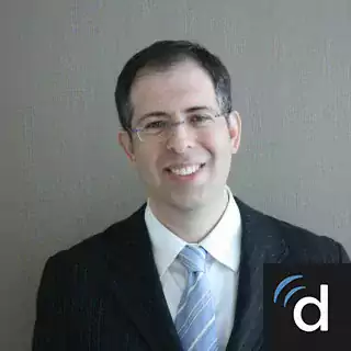 Виталий Кушнир - Гинекологи в Лос-Анджелесе