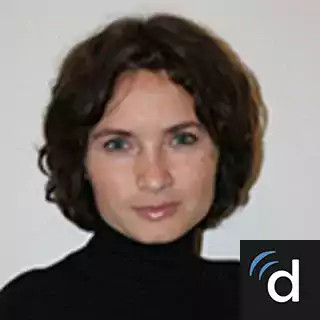 Анфисса Соколова - Гинекологи, Акушеры в Сиэтле