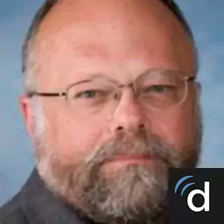 Михаил Давыдов - Гинекологи, Акушеры в Сиэтле