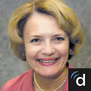 Ольга Хайт-Палант - Гинекологи, Акушеры в Сиэтле