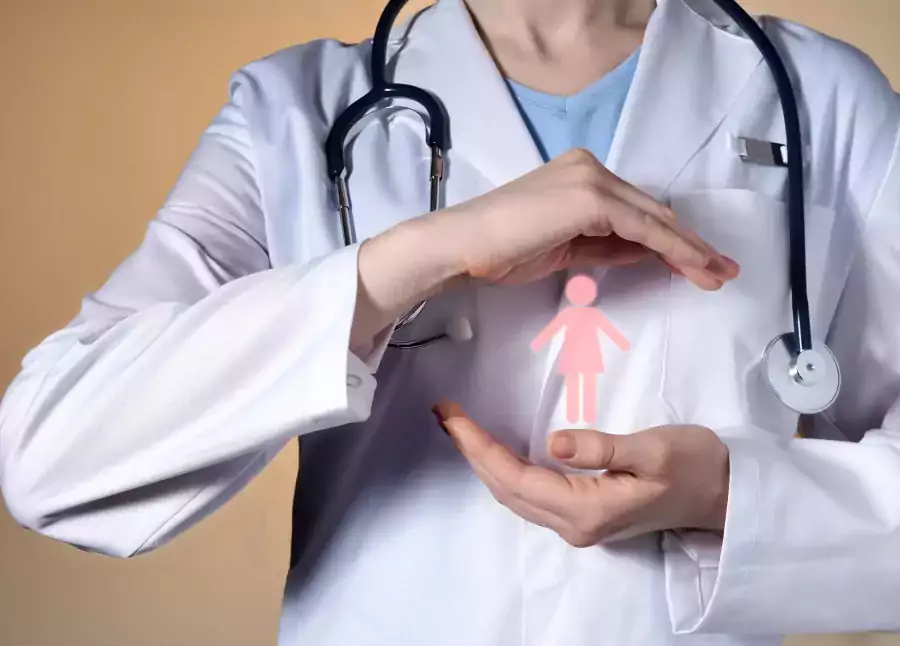 Леонид Магиденко - Терапевты в Филадельфии