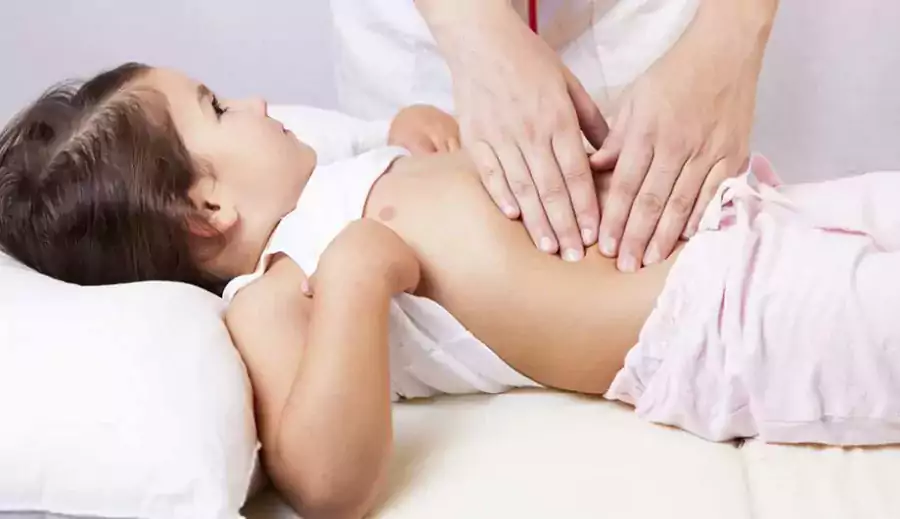 Vladimir Perelshteyn - Педиатры в Филадельфии