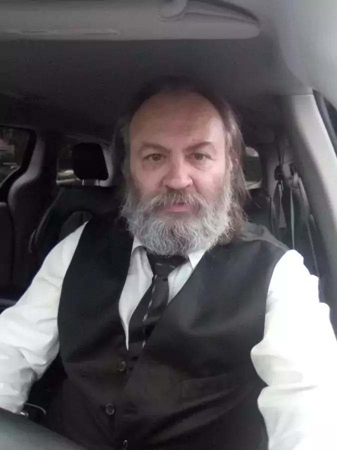 Лайф Коач - Психологи в Лос-Анджелесе