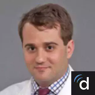 Илья Горбачинский - Урологи в Лас-Вегасе