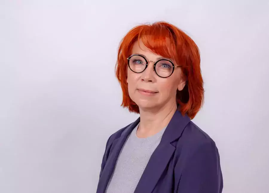 Услуга психолога онлайн - Психологи в США