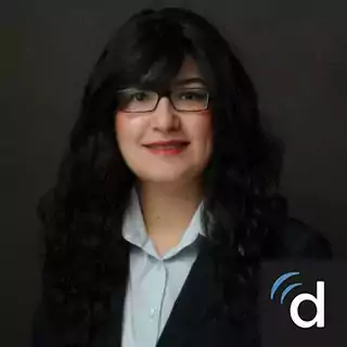 Рахиль Рубинова - Эндокринологи в Нью-Йорке