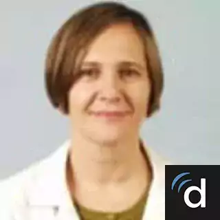 Ирина Казачкова - Эндокринологи в Нью-Йорке