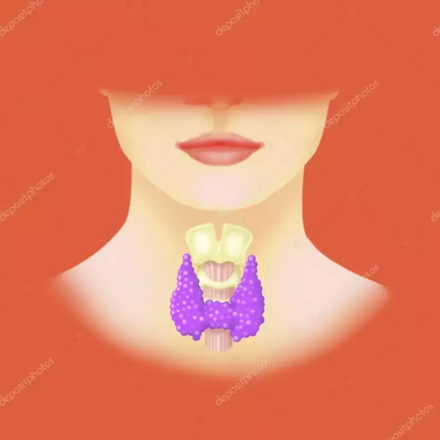 Дмитрий Кирпичников - Эндокринологи в Нью-Йорке