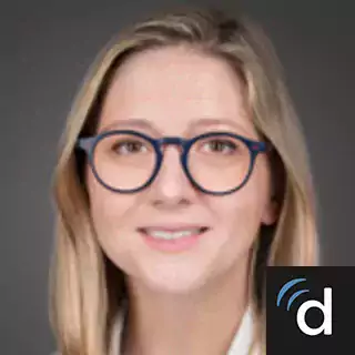 Валентина Тарасова - Эндокринологи в Тампе