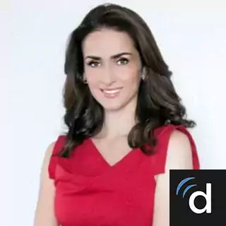 Екатерина Клейдман - Дерматологи в Нью-Йорке