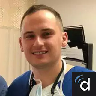 Виталий Терушкин - Дерматологи в Нью-Йорке